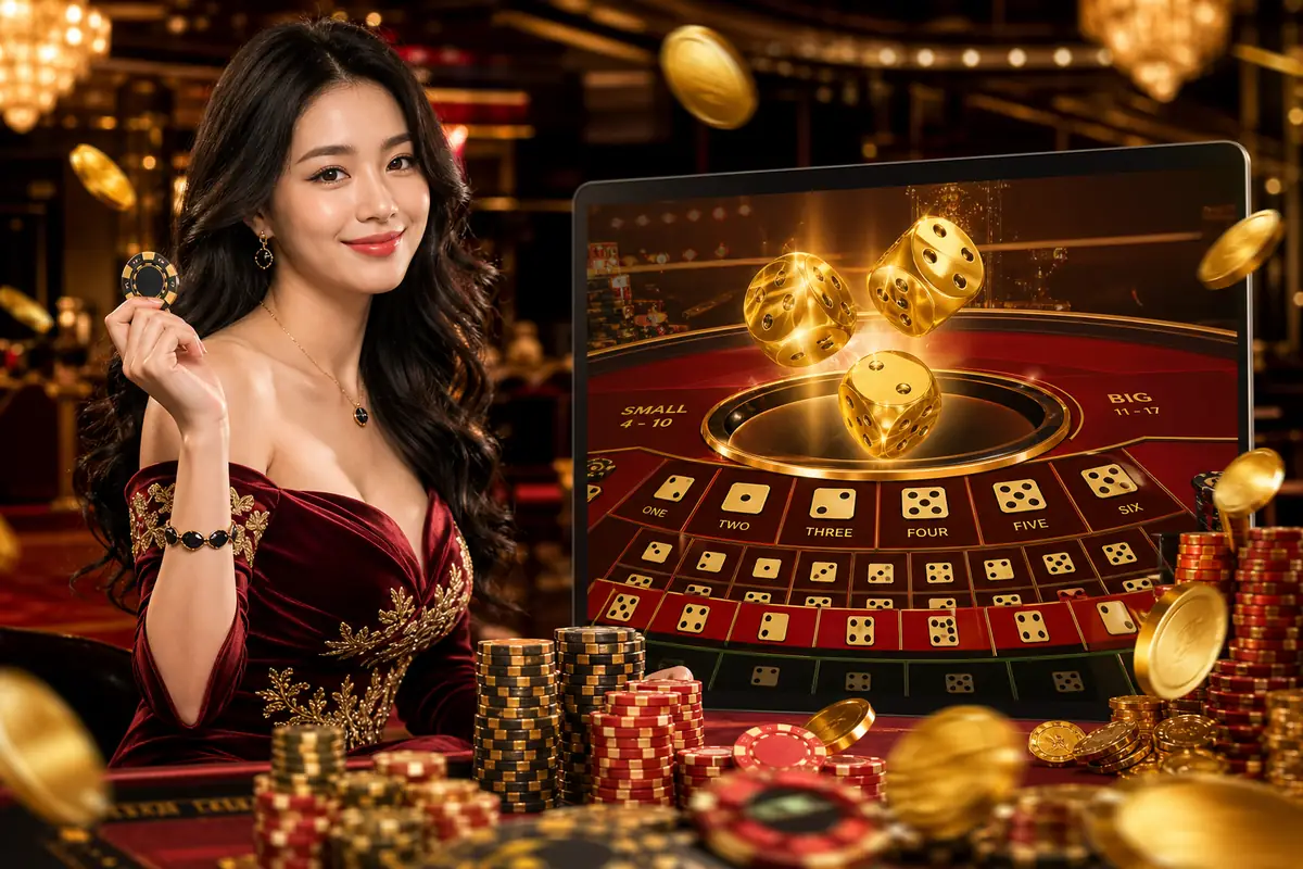 1xbid VIP ক্যাশব্যাক ক্রিকেট পুরস্কার